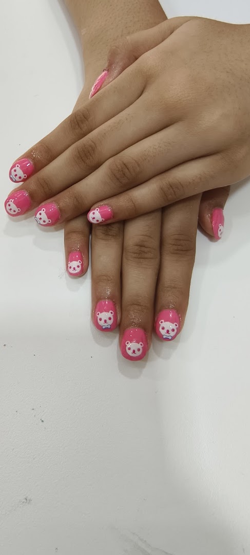 Our work